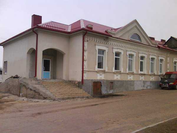 j11.JPG