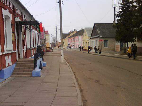 j12.JPG