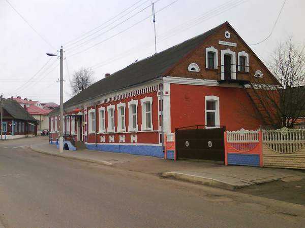 j13.JPG