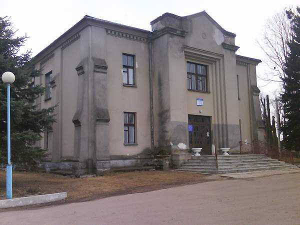 j15.JPG