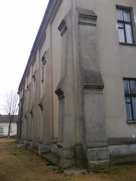 j16.JPG
