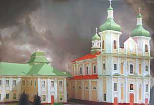 juravicy jezuickija.jpg
