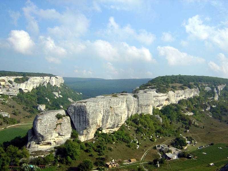 k135.jpg