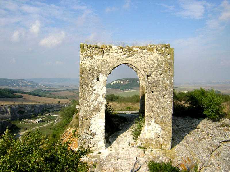 k136.jpg