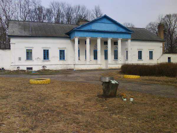 k1.JPG