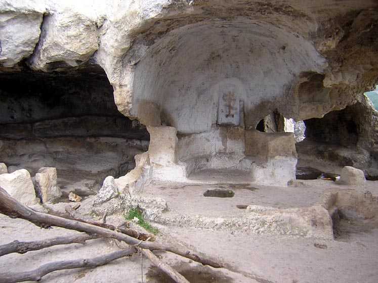 k73.jpg