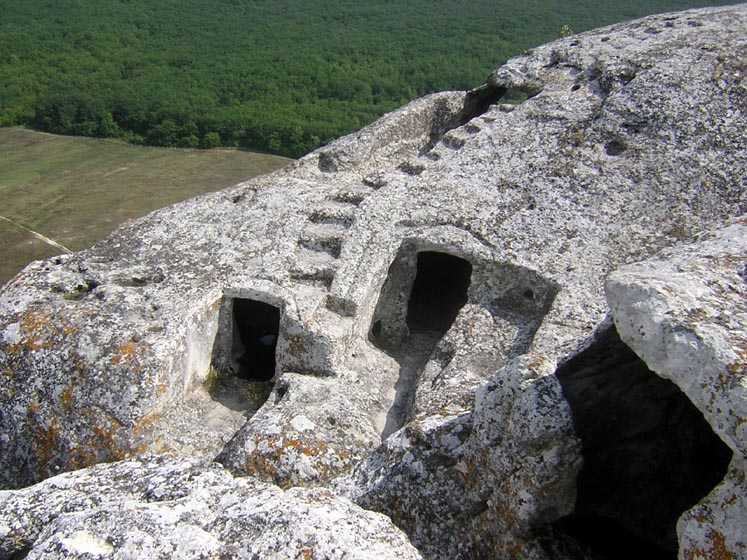 k77.jpg