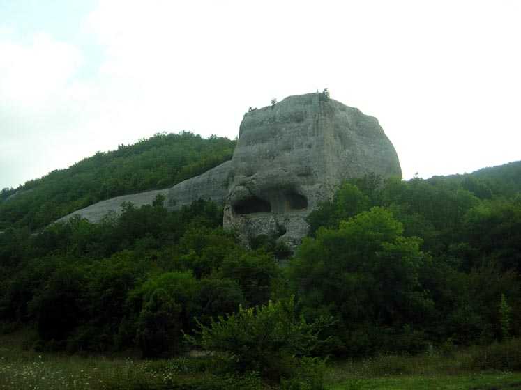 k79.jpg