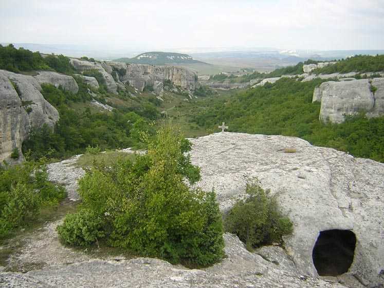 k80.jpg