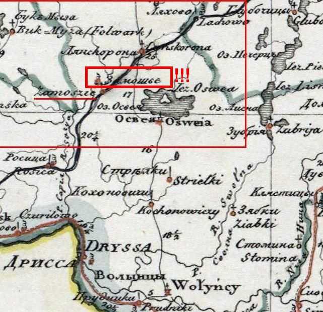 Karta_Vitebskoi.jpg