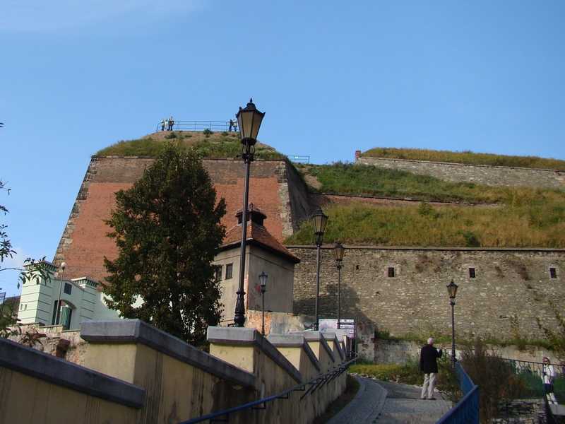 Klodzko ўсходні бастыён.jpg