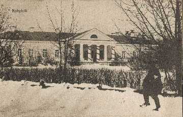 kobylnik.JPG