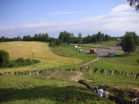 kompleks-9.JPG