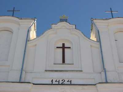 kostel0604_d093.jpg