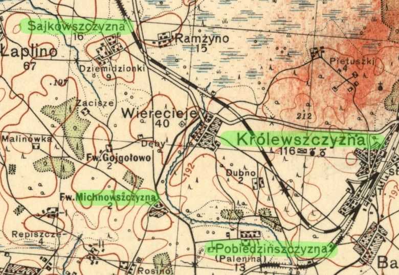 krulevschina-Clipboard01q.jpg