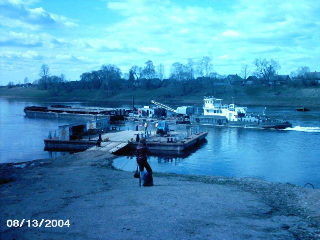 KYE_0047.JPG