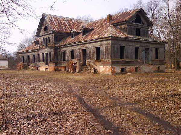l05.JPG
