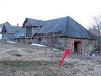 ledov0997_d100.jpg