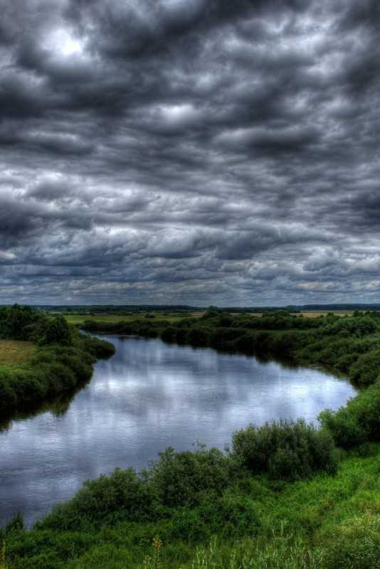 lubcha_2_hdr_4_5_6_800.jpg