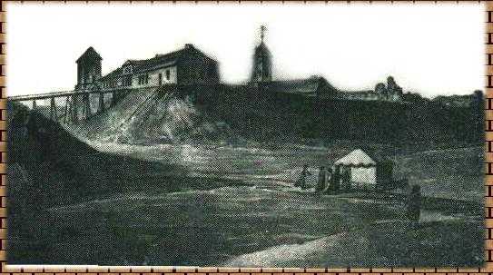 lubcha-4_Zamki35.jpg