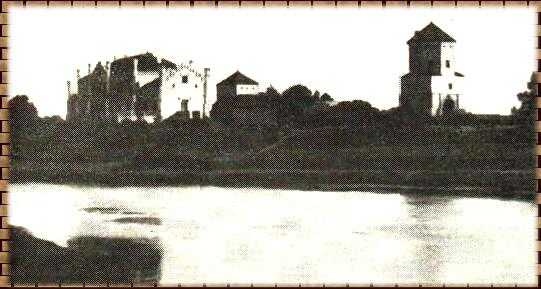 lubcha-4_Zamki36.jpg