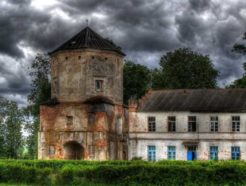 lubcha_hdr_6_7_8_800.jpg