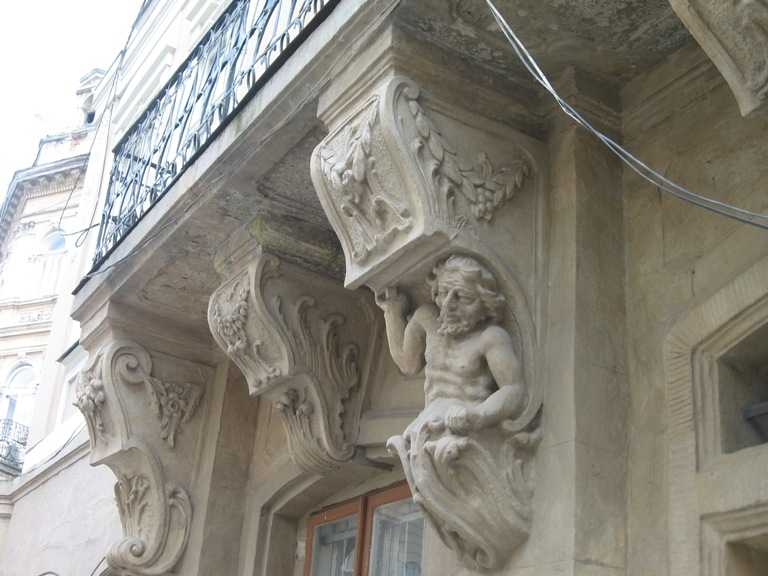 lvov 585.jpg
