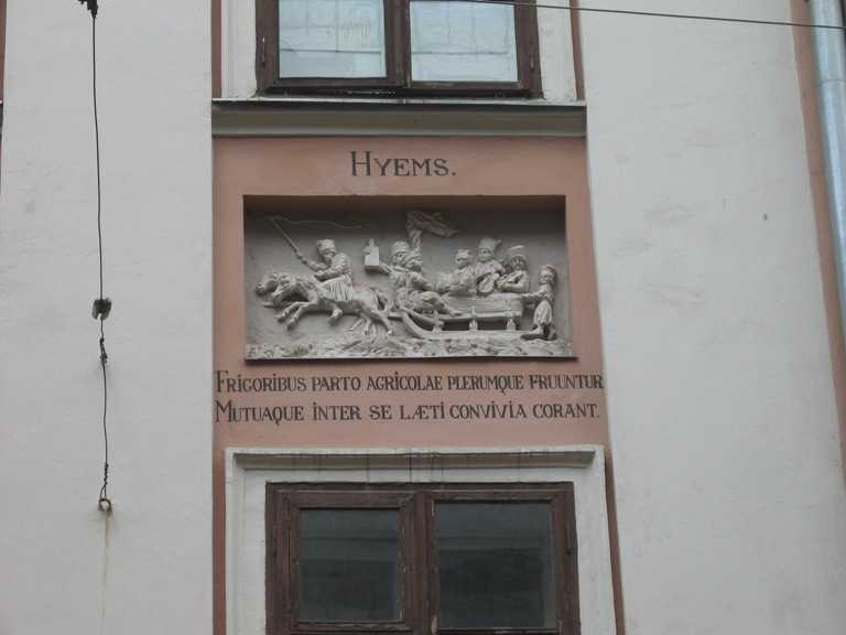 lvov 600.jpg