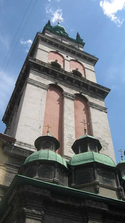 lvov 606.jpg