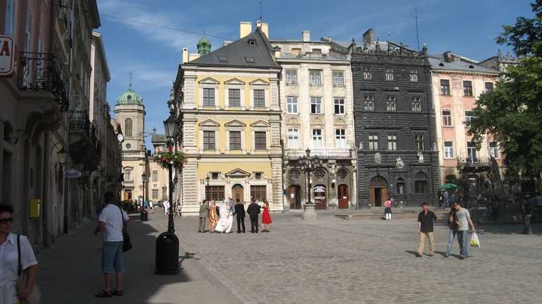 lvov 628.jpg