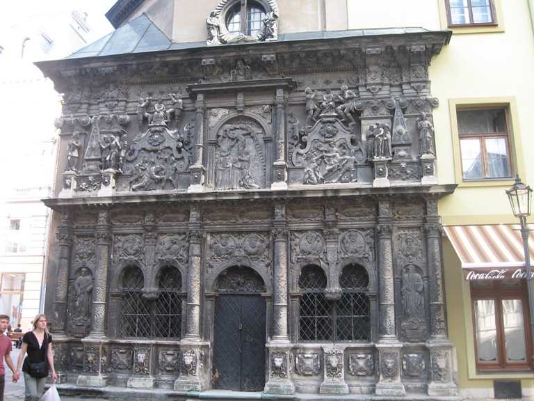 lvov 641.jpg