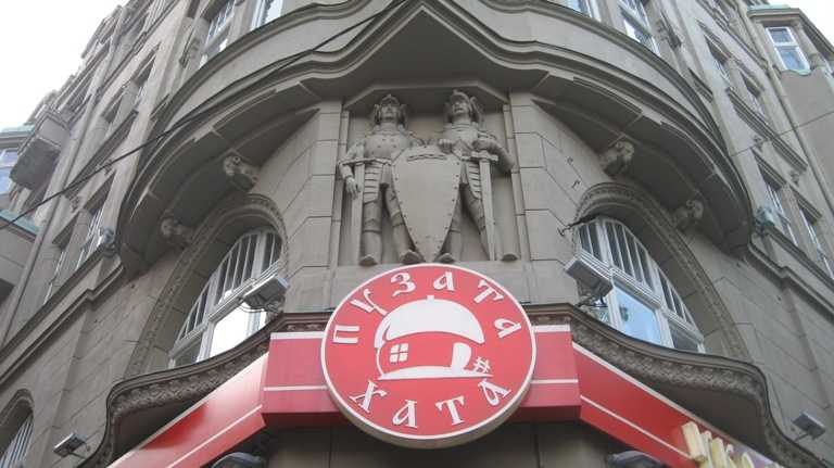 lvov 651.jpg