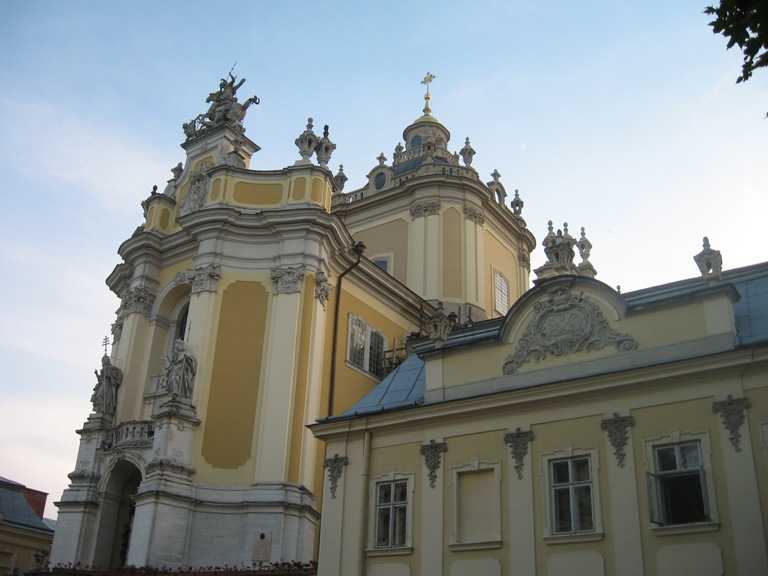 lvov 660.jpg