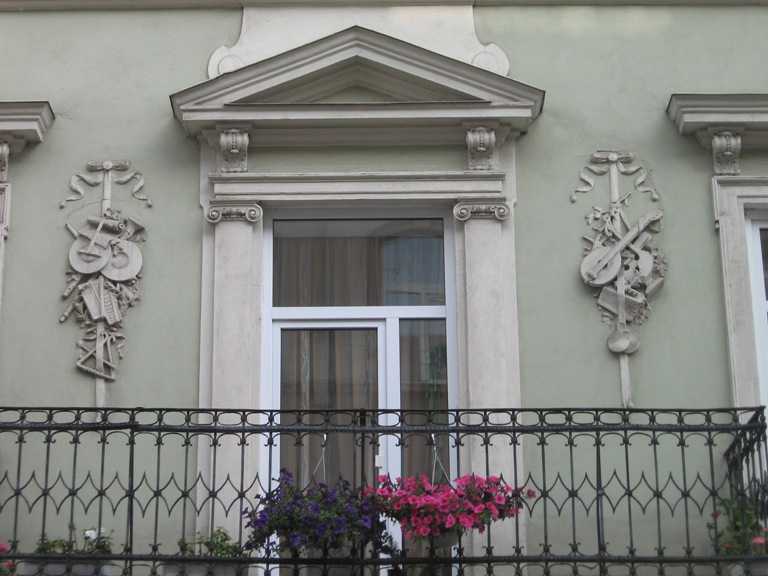 lvov 674.jpg