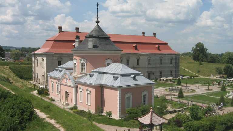 lvov 689.jpg