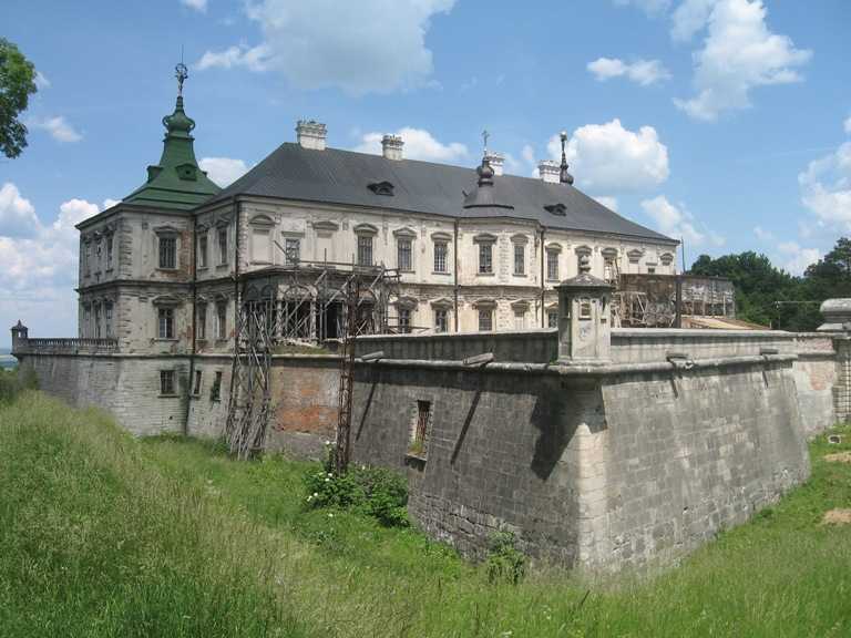 lvov 691.jpg