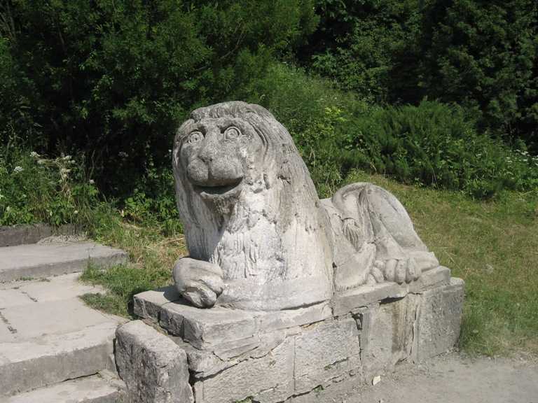 lvov 701.jpg