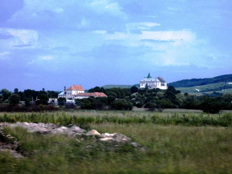 lvov 704.jpg