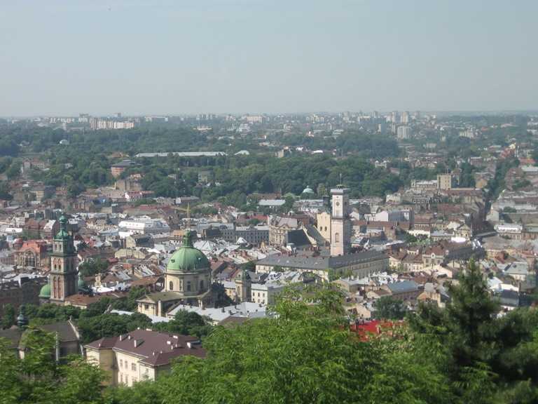 lvov 717.jpg
