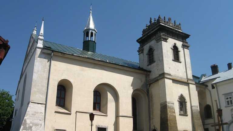 lvov 722.jpg