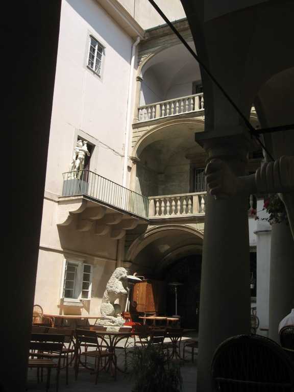 lvov 748.jpg