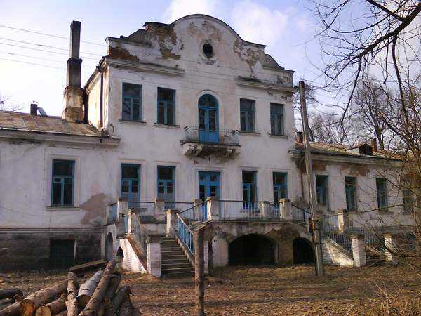 m02.JPG
