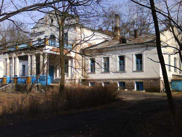 m03.JPG