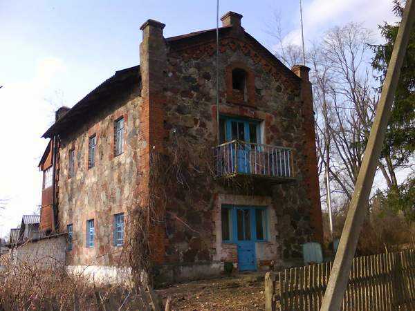 m05.JPG