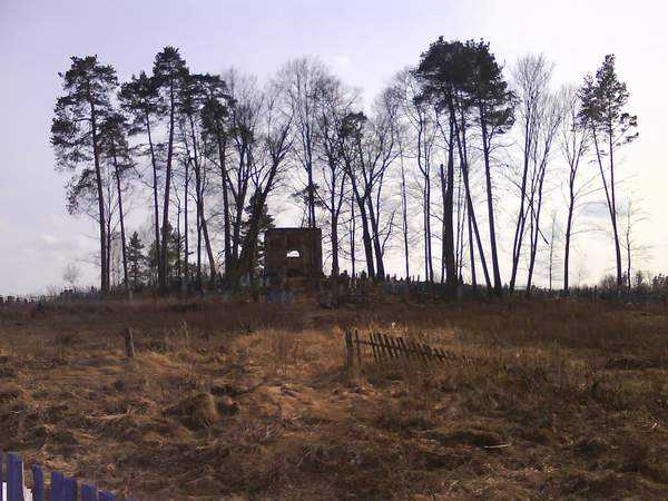 m10.JPG