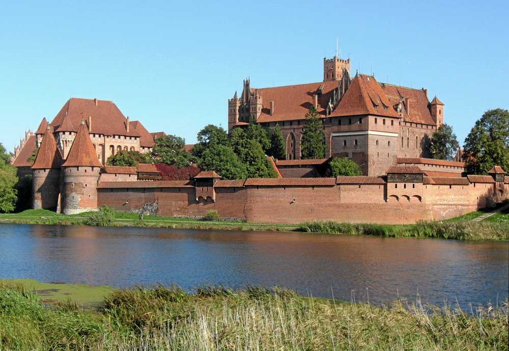 malbork-3352.jpg