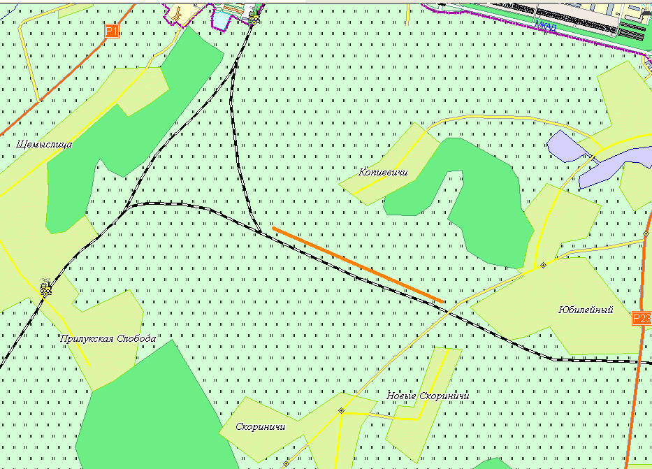 map.gif