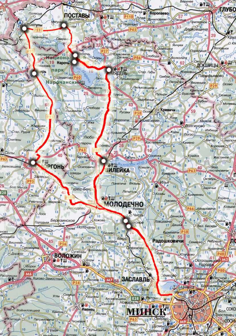 map.jpg
