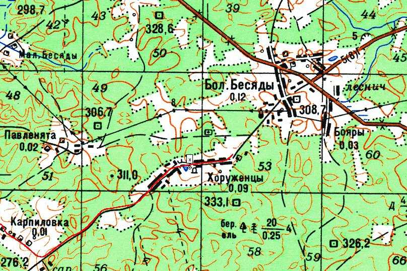 map-Clipboard01.jpg