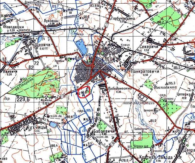 map-kleck-near.jpg